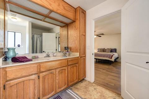 3194 Otter Pl, Cool, CA 95614 photo 31