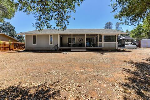 3194 Otter Pl, Cool, CA 95614 photo 44
