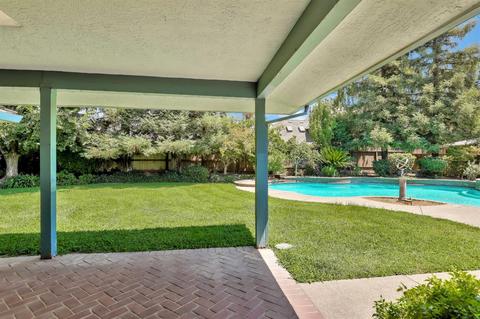 832 Shadowbrook Ln, Manteca, CA 95336 photo 32