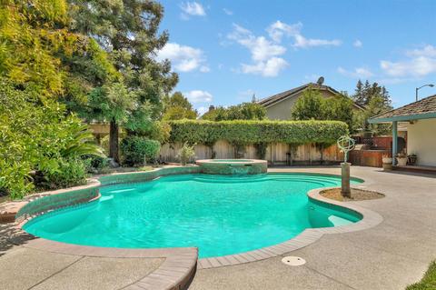 832 Shadowbrook Ln, Manteca, CA 95336 photo 37