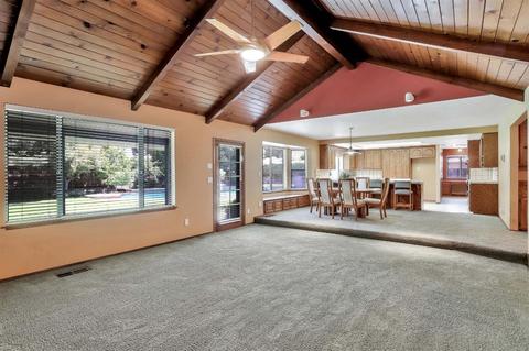 832 Shadowbrook Ln, Manteca, CA 95336 photo 10