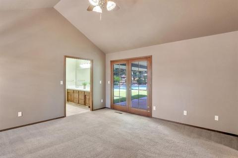 832 Shadowbrook Ln, Manteca, CA 95336 photo 30