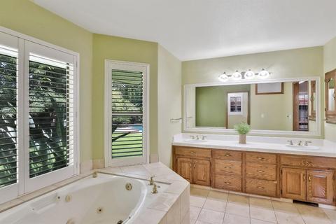 832 Shadowbrook Ln, Manteca, CA 95336 photo 26