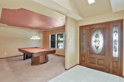 832 Shadowbrook Ln, Manteca, CA 95336 photo 5