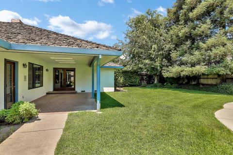832 Shadowbrook Ln, Manteca, CA 95336 photo 34