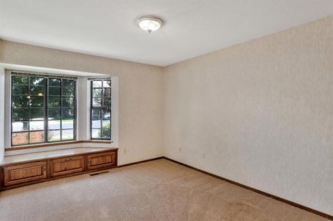 832 Shadowbrook Ln, Manteca, CA 95336 photo 25