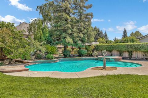 832 Shadowbrook Ln, Manteca, CA 95336 photo 36