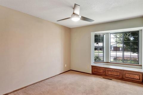832 Shadowbrook Ln, Manteca, CA 95336 photo 23