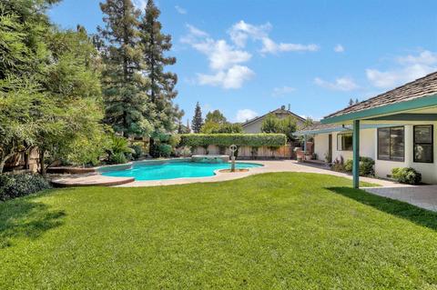 832 Shadowbrook Ln, Manteca, CA 95336 photo 35