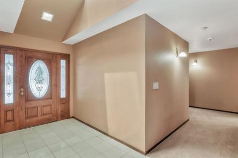 832 Shadowbrook Ln, Manteca, CA 95336 photo 21