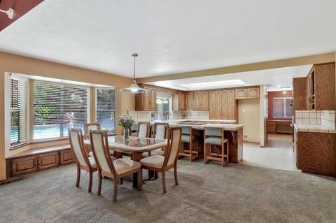 832 Shadowbrook Ln, Manteca, CA 95336 photo 13