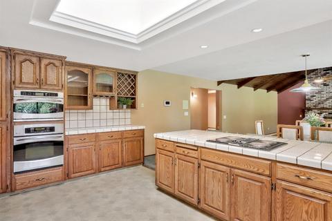 832 Shadowbrook Ln, Manteca, CA 95336 photo 17