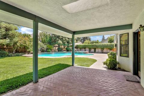 832 Shadowbrook Ln, Manteca, CA 95336 photo 33