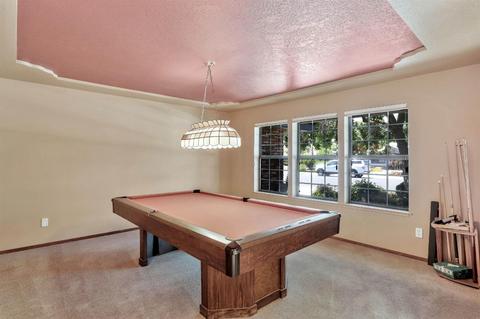 832 Shadowbrook Ln, Manteca, CA 95336 photo 6