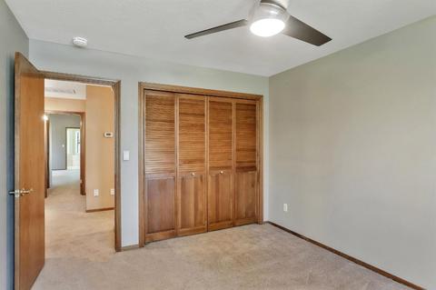 832 Shadowbrook Ln, Manteca, CA 95336 photo 24