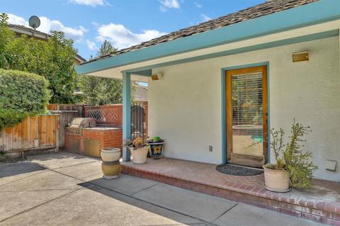 832 Shadowbrook Ln, Manteca, CA 95336 photo 39
