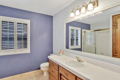 832 Shadowbrook Ln, Manteca, CA 95336 photo 22