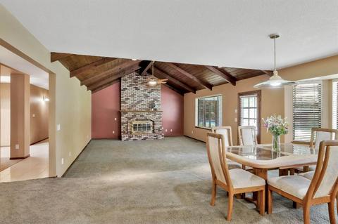 832 Shadowbrook Ln, Manteca, CA 95336 photo 9
