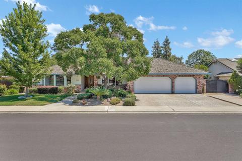 832 Shadowbrook Ln, Manteca, CA 95336 photo 1