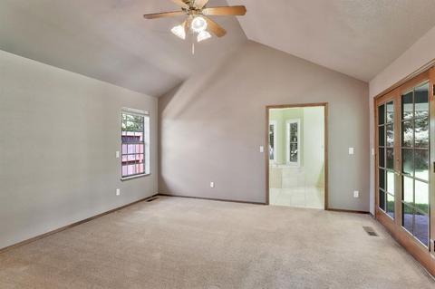 832 Shadowbrook Ln, Manteca, CA 95336 photo 29