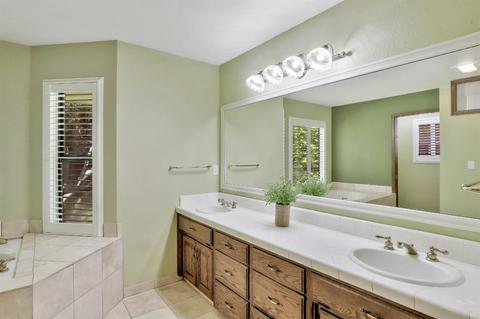 832 Shadowbrook Ln, Manteca, CA 95336 photo 27