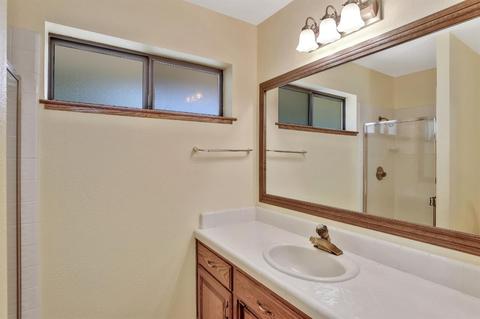 832 Shadowbrook Ln, Manteca, CA 95336 photo 20