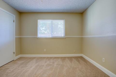 3100 Maplenut Ave, Modesto, CA 95350 photo 17