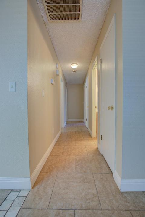 3100 Maplenut Ave, Modesto, CA 95350 photo 12