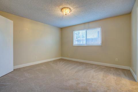 3100 Maplenut Ave, Modesto, CA 95350 photo 19