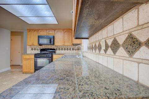 3100 Maplenut Ave, Modesto, CA 95350 photo 8