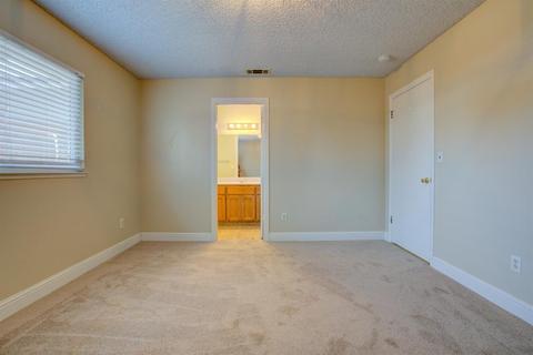 3100 Maplenut Ave, Modesto, CA 95350 photo 20