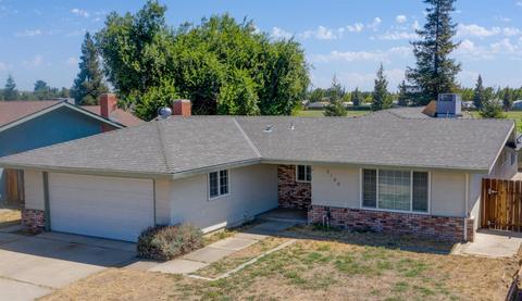 3100 Maplenut Ave, Modesto, CA 95350 photo 1