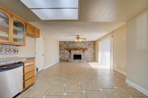 3100 Maplenut Ave, Modesto, CA 95350 photo 9