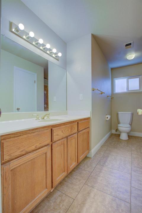 3100 Maplenut Ave, Modesto, CA 95350 photo 13