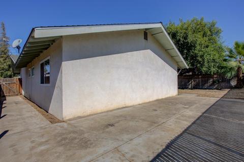 3100 Maplenut Ave, Modesto, CA 95350 photo 24