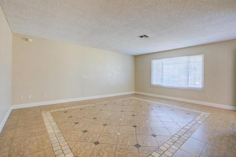 3100 Maplenut Ave, Modesto, CA 95350 photo 5