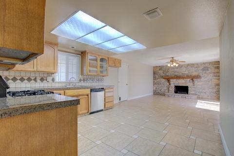 3100 Maplenut Ave, Modesto, CA 95350 photo 6