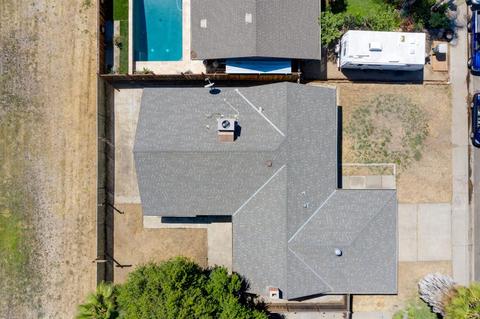 3100 Maplenut Ave, Modesto, CA 95350 photo 25
