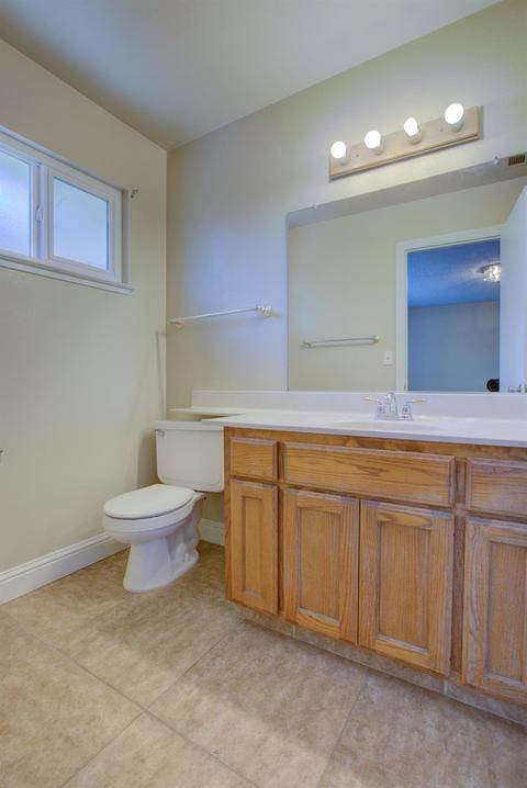 3100 Maplenut Ave, Modesto, CA 95350 photo 21