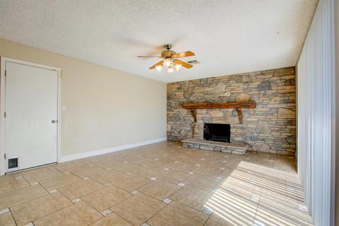 3100 Maplenut Ave, Modesto, CA 95350 photo 10