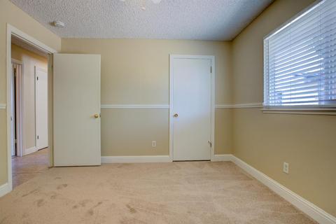 3100 Maplenut Ave, Modesto, CA 95350 photo 18