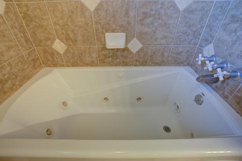 3100 Maplenut Ave, Modesto, CA 95350 photo 15