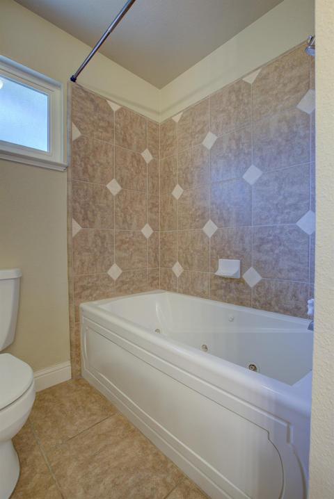3100 Maplenut Ave, Modesto, CA 95350 photo 14