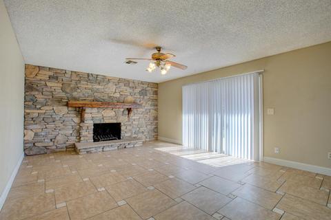 3100 Maplenut Ave, Modesto, CA 95350 photo 11
