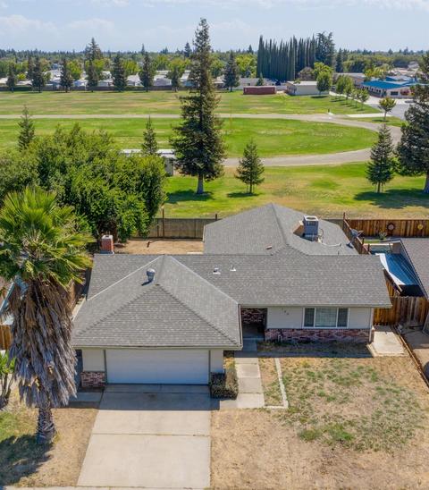 3100 Maplenut Ave, Modesto, CA 95350 photo 2