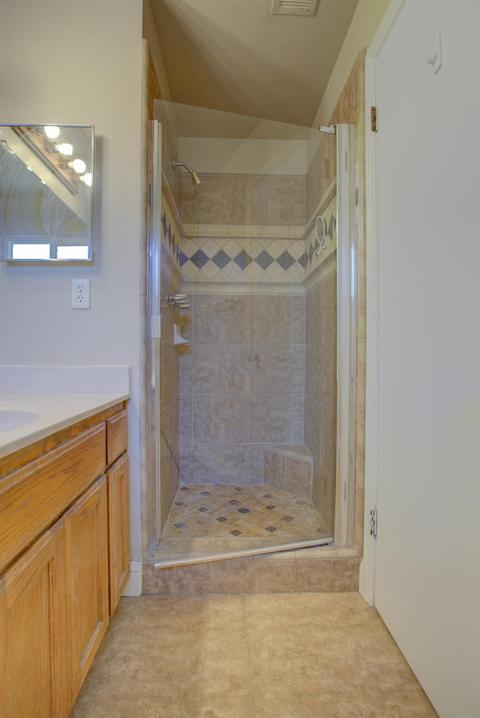 3100 Maplenut Ave, Modesto, CA 95350 photo 22