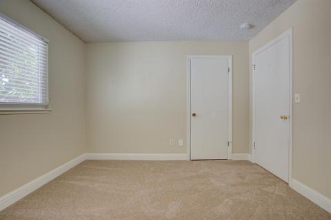 3100 Maplenut Ave, Modesto, CA 95350 photo 16