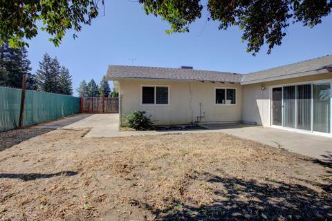 3100 Maplenut Ave, Modesto, CA 95350 photo 23