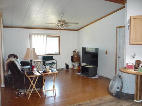 5405 Clark St, Keyes, CA 95328 photo 6
