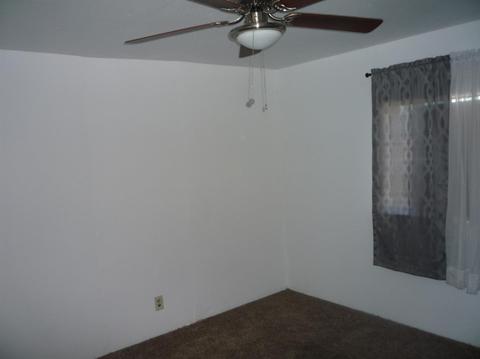 5405 Clark St, Keyes, CA 95328 photo 14